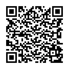 QR Code for Phone number +8562095354004