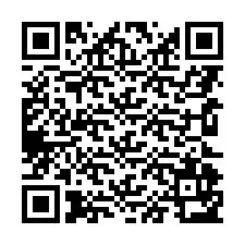 QR Code for Phone number +8562095354008
