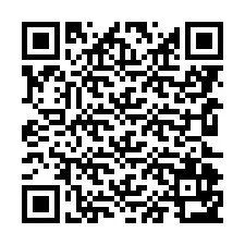 QR Code for Phone number +8562095354016