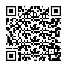 QR Code for Phone number +8562095354017