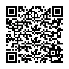 QR Code for Phone number +8562095354023