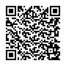 QR Code for Phone number +8562095354025