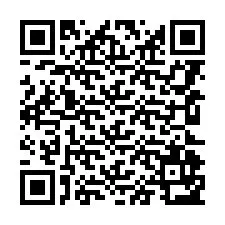 QR Code for Phone number +8562095354030