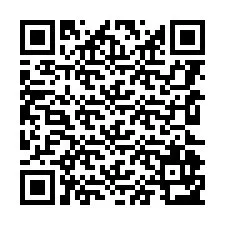 QR Code for Phone number +8562095354040