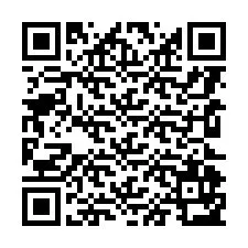 QR Code for Phone number +8562095354041