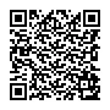 QR Code for Phone number +8562095354044