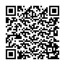 QR Code for Phone number +8562095354046
