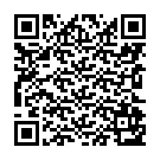 QR Code for Phone number +8562095354047