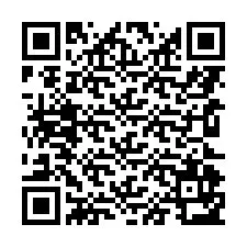 QR Code for Phone number +8562095354049