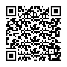 QR Code for Phone number +8562095354056