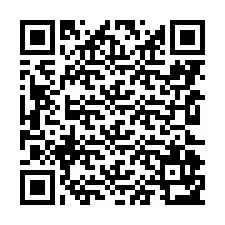 QR Code for Phone number +8562095354057