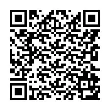 QR Code for Phone number +8562095354059