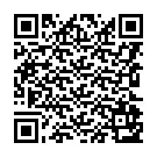QR Code for Phone number +8562095354060
