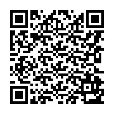 QR Code for Phone number +8562095354071
