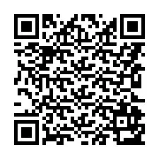QR Code for Phone number +8562095354078