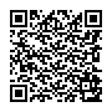 QR Code for Phone number +8562095354085