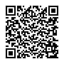 QR Code for Phone number +8562095354087