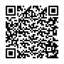 QR Code for Phone number +8562095354093