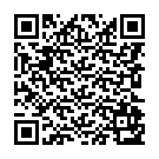 QR Code for Phone number +8562095354094