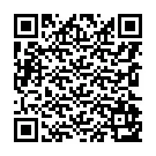 QR Code for Phone number +8562095354101