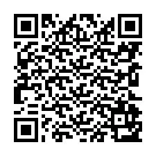 QR Code for Phone number +8562095354103