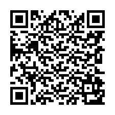 QR Code for Phone number +8562095354113