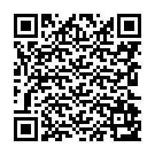 QR Code for Phone number +8562095354123