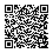 QR Code for Phone number +8562095354134