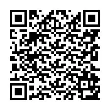 QR Code for Phone number +8562095354153