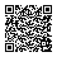 QR Code for Phone number +8562095354157