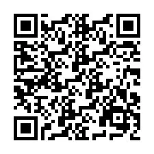 电话号码二维码 +8610100059