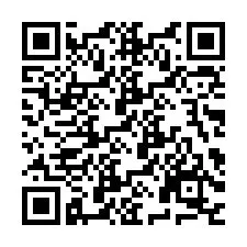 QR Code for Phone number +861021706634