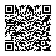 QR Code for Phone number +861052034150
