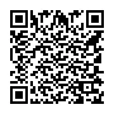 QR Code for Phone number +861053253000
