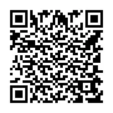 QR-код для номера телефона +861056533055