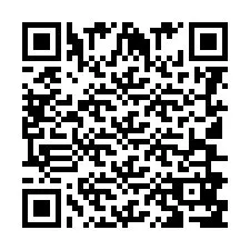 QR Code for Phone number +8610685743001597