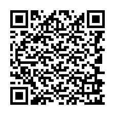 QR Code สำหรับหมายเลขโทรศัพท์ +8610692112004561585