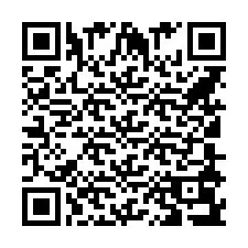 QR Code for Phone number +861080938069