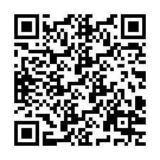 QR Code for Phone number +861082879601