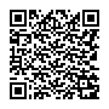 QR Code for Phone number +8613120143431