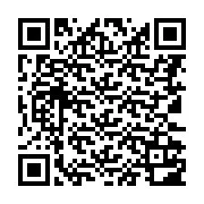 QR Code for Phone number +8613210206088