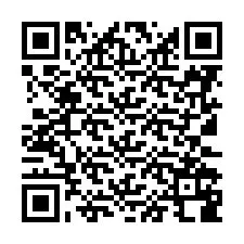 电话号码二维码 +8613218897053