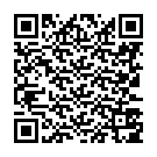 QR Code for Phone number +8613350587717