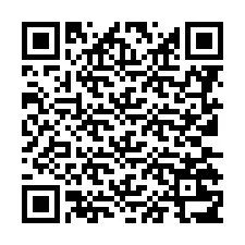 QR Code for Phone number +8613521793942