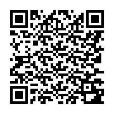 QR-Code für Telefonnummer +8613728212869