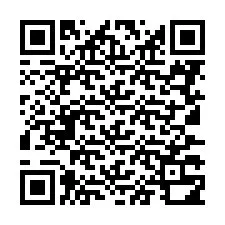QR Code for Phone number +8613731016023
