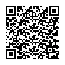 QR Code for Phone number +8613922353946