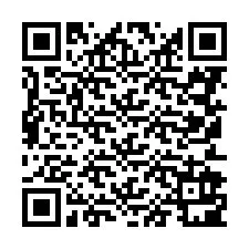 QR Code for Phone number +8615290180733