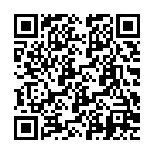 QR Code for Phone number +8615728823157