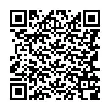 QR Code for Phone number +8616510856494